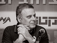 Умер совладелец баскетбольного клуба 