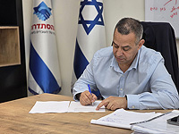 Льготы для резервистов становятся бессрочными: защита от увольнений, отпуска для супругов