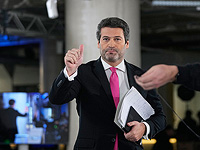 Ультраправые против всех: в Португалии проходит второй тур президентских выборов