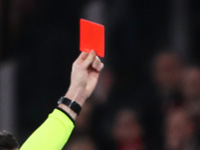 Скандал в Серии А. Тренер 