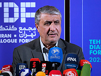 Глава иранской ядерной программы: 