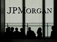 JP Morgan ведет переговоры о предоставлении банковских услуг Совету мира