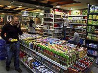 Исследование выявило связь между употреблением сладких напитков и тревожностью у молодежи