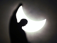 Ученые нашли способ внедрять идеи в сны для повышения креативности Ученые нашли способ внедрять идеи в сны для повышения креативности