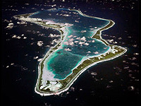 Times: Великобритания запретила Трампу использовать свои базы для ударов по Ирану