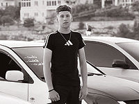 В больнице скончался 19-летний обладатель паспорта США, раненый в деревне Михмас