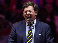 В соцсетях опубликована видеозапись 