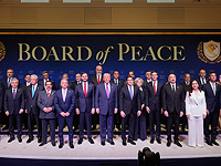 США не выдали визы членам белорусской делегации для участия в США не выдали визы членам белорусской делегации для участия в