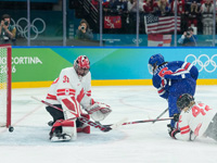 Золотой гол забила на 65-й минуте Меган Келлер Золотой гол забила на 65-й минуте Меган Келлер