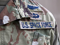 New York Times: сотни американских военнослужащих эвакуированы из Катара и Бахрейна