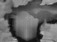 ЦАХАЛ опубликовал видео авиаудара по ракетному комплексу 