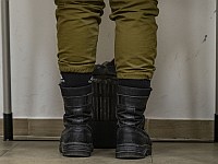 Ynet: военнослужащая артиллерийских частей обвиняется в издевательствах над новичками Ynet: военнослужащая артиллерийских частей обвиняется в издевательствах над новичками