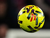 Результаты матчей чемпионата Израиля по футболу