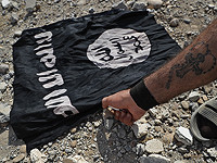 ИГ заявило о причастности к убийствам на востоке Сирии