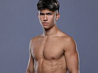 Агават А-Шем Гордон Агават А-Шем Гордон