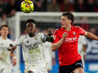 Футбол. Чемпионат Испании. Сенсационное поражение Футбол. Чемпионат Испании. Сенсационное поражение