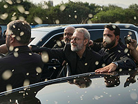 NYT: Иран готовится к войне, Хаменеи поручил 