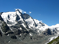 Австрийский альпинист, оставивший свою девушку замерзать при восхождении, получил условный срок