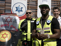 Бокс. После девятилетнего перерыва Флойд Мейвезер вернется на ринг