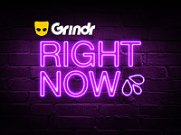 Подросток познакомился с мужчиной в Grindr, чтобы заманить и с друзьями ограбить его