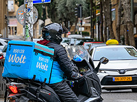 Антимонопольное разбирательство: Wolt должен избавиться от Wolt Market до 2027 года