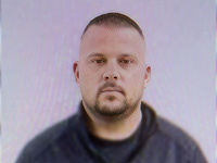 Внимание, розыск: пропал Евгений Орлов, в последний раз его видели в Нагарии