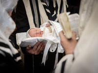 Певец Гад Эльбаз рассказал, что сделал обрезание в 39 лет