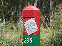 Проживающий в Нарве гражданин Израиля признан виновным в шпионаже на Россию