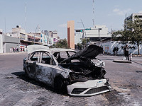 В Мексике военные ликвидировали наркобарона 