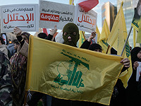 NYT: спецслужбы США предупреждают о возможных террористических атаках в ответ на удар по Тегерану