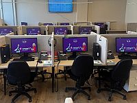 Новые данные минздрава: где в Израиле быстрее попасть к врачу?