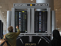 Blue Bird начинает обслуживать маршрут в Амстердам