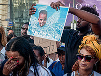 82-летняя Кэрол Фаслер, сбившая ребенка и уехавшая с места ДТП, приговорена к году тюрьмы