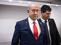 Суд над Нетаниягу:  премьера вновь допрашивают по 