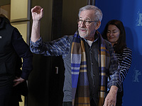 Спилберг переехал в Нью-Йорк на фоне введения налога для миллиардеров в Калифорнии