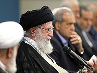 NYT: Власти Ирана считают, что уступки США опаснее войны