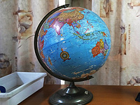 Программу финансовой грамотности в израильских школах введут вместо уроков географии