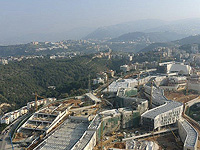 Посольство США в Ливане эвакуировало десятки своих сотрудников на фоне напряженности Посольство США в Ливане эвакуировало десятки своих сотрудников на фоне напряженности