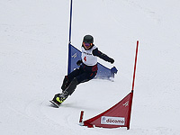 IPC допустил россиян и белорусов к Паралимпиаде-2026 под национальными флагами и с гимнами