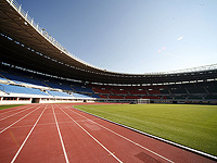 После ликвидации наркобарона 