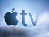 Стриминговый сервис Apple TV приобрел израильский сериал 