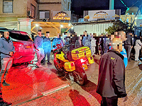 Стрельба в поселке Шибли, тяжело ранен мужчина Стрельба в поселке Шибли, тяжело ранен мужчина