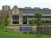 Израильский стартап с помощью ИИ-модели облегчает диагностику сердечно-сосудистых заболеваний