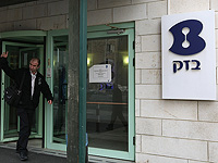 Клиенты ждали ответа более шести минут – 