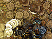 Южнокорейская криптокомпания по ошибке перевела пользователям биткоины на $44 млрд