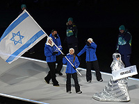 Александр Роднянский о церемонии открытия Олимпиады: 