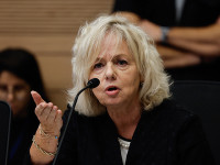 Юрсоветница – правительству: 