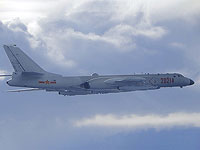 Reuters: Иран близок к соглашению с Китаем о поставках гиперзвуковых противокорабельных ракет