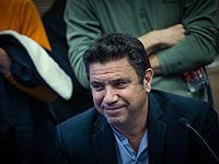 Суд обязал журналиста 