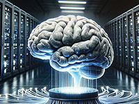 Израильские исследователи учат ИИ-модели аккуратно 